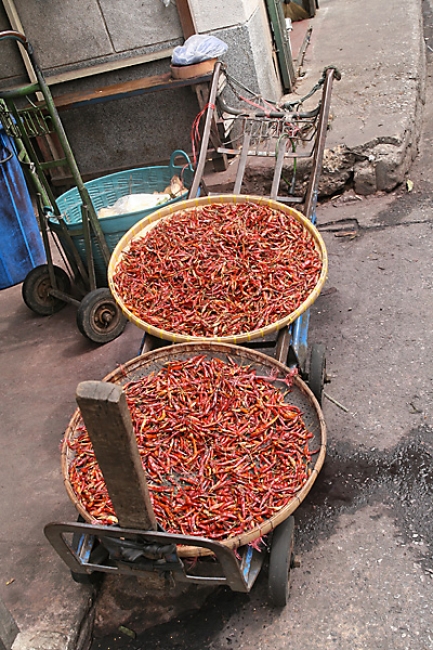 01-Bangkok -Flower Market-Phuket-0031